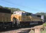 UP 6345